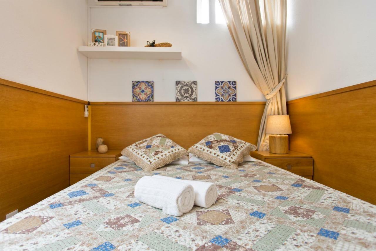 Host Wise - Cozy Quiet Flat - Trindade Station Apartamento Porto Exterior foto